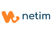 Netim Coupon August 2025