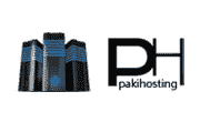 PakiHosting Coupon September 2025