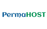 PermaHost Coupon September 2025