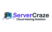 ServerCraze Coupon September 2025