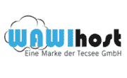 WawiHost Coupon August 2025