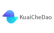 KuaiCheDao Coupon September 2025