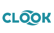 Clook Coupon September 2025
