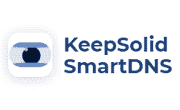 Keepsolid SmartDNS Coupon September 2025