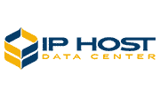 InnovaHosting Coupon September 2025