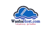 WashaHost Coupon September 2025