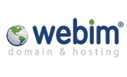 Webim Coupon September 2025