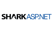 SharkASP Coupon September 2025