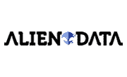 AlienData Coupon August 2025