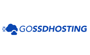 GossdHosting Coupon September 2025