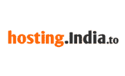 Hosting.india.to Coupon September 2025