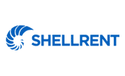 Shellrent Coupon August 2025