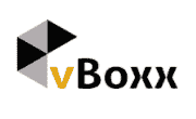 vBoxx Coupon September 2025