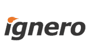 Ignero Coupon September 2025