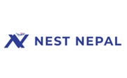 NestNepal Coupon August 2025