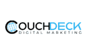CouchDeck Coupon September 2025
