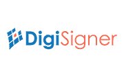 DigiSigner Coupon September 2025