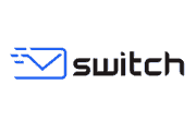 SwitchMail Coupon September 2025