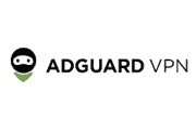 Adguard-VPN Coupon August 2025