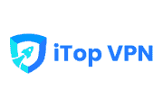 iTopVPN Coupon September 2025
