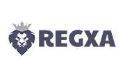 Regxa Coupon August 2025