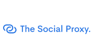 TheSocialProxy Coupon September 2025