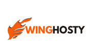 Winghosty Coupon August 2025