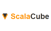 ScalaCube Coupon September 2025