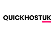 QuickHost Coupon August 2025