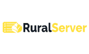 RuralServer Coupon August 2025