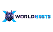 WorldHosts Coupon September 2025