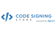 CodeSigningStore Coupon September 2025