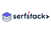 SerfStack Coupon September 2025