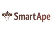 SmartApe Coupon September 2025