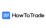 HowToTrade Coupon August 2025