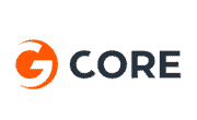 GCore Coupon August 2025