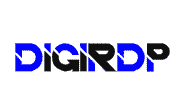 DigiRDP Coupon September 2025