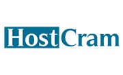 HostCram Coupon September 2025