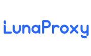 LunaProxy Coupon September 2025