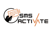 SMS-Activate Coupon September 2025