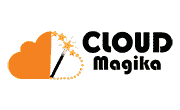 CloudMagika Coupon August 2025