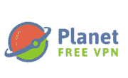 FreeVPNPlanet Coupon August 2025