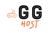 Gghost.games Coupon September 2025