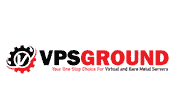 VPSGround Coupon August 2025