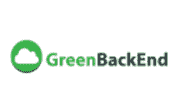 GreenBackend Coupon September 2025
