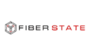 FiberState Coupon September 2025
