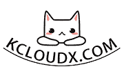 KCloudx Coupon September 2025