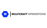 MulticraftIntegrations Coupon August 2025