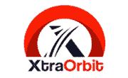 XtraOrbit Coupon September 2025