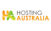 Hosting-Australia Coupon September 2025